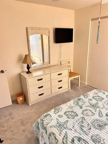 2630 Woodgate Lane Sarasota FL 34231