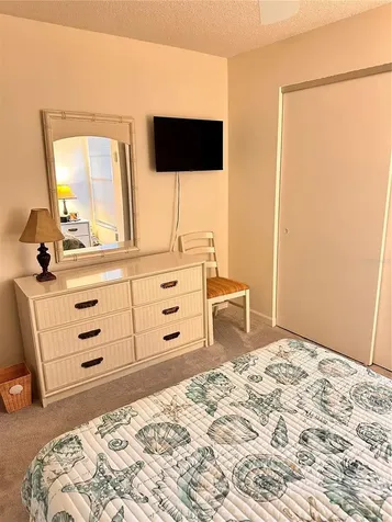 2630 Woodgate Lane Sarasota FL 34231