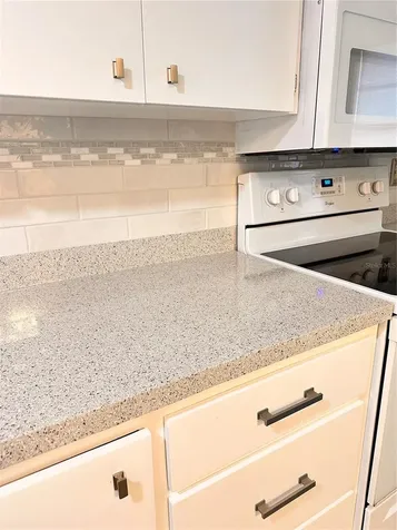 2630 Woodgate Lane Sarasota FL 34231