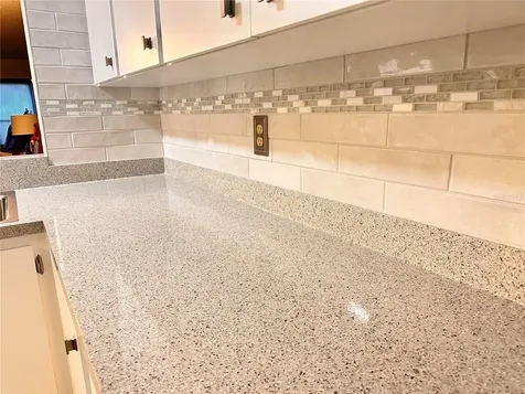 2630 Woodgate Lane Sarasota FL 34231