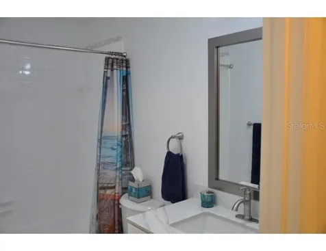 2630 Woodgate Lane Sarasota FL 34231