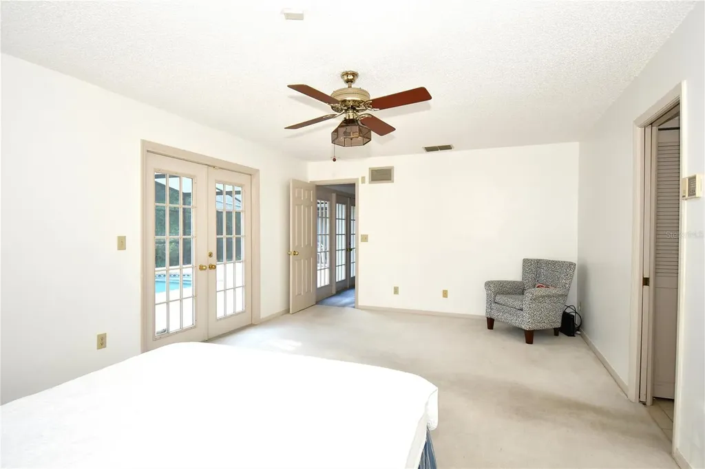 611 Old Eustis Road Mount Dora FL 32757