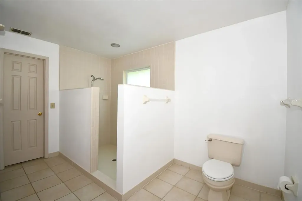611 Old Eustis Road Mount Dora FL 32757