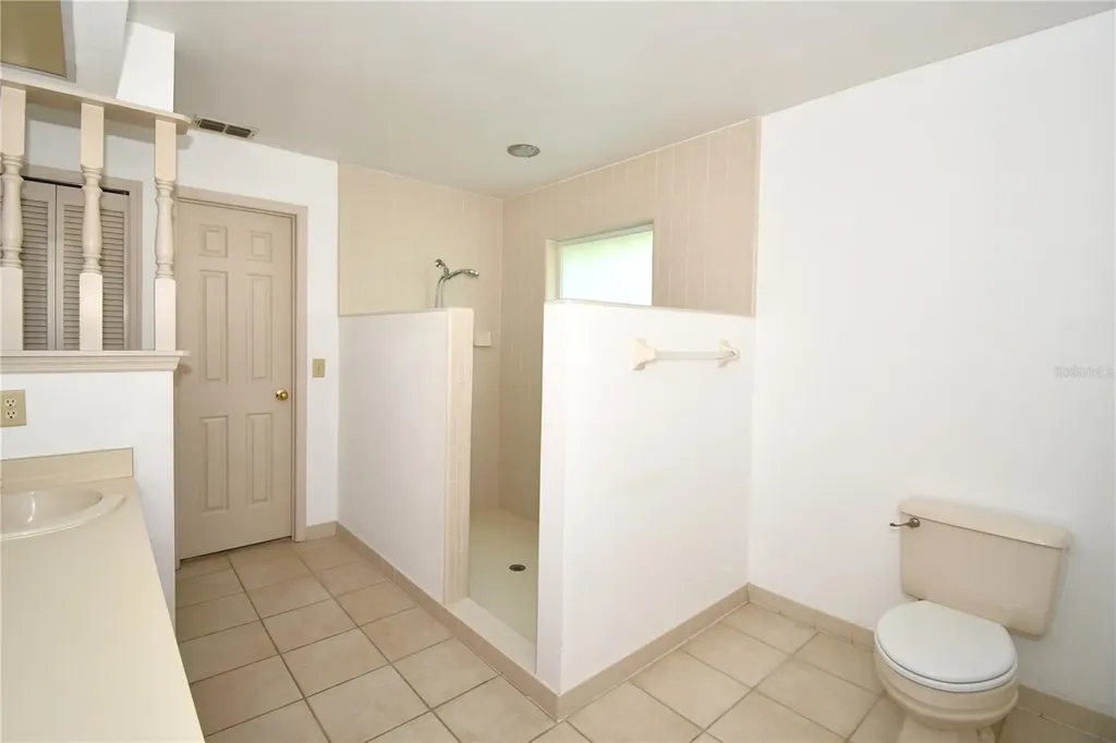 611 Old Eustis Road Mount Dora FL 32757