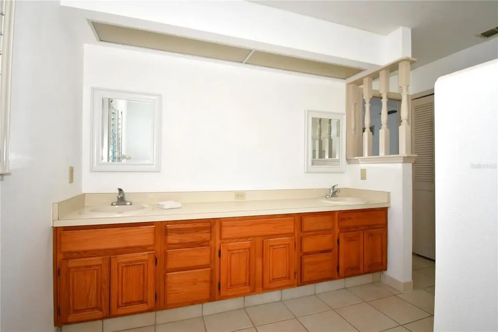 611 Old Eustis Road Mount Dora FL 32757