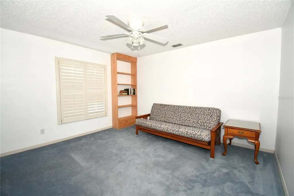 611 Old Eustis Road Mount Dora FL 32757