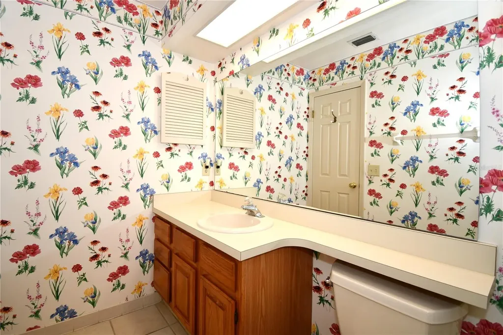611 Old Eustis Road Mount Dora FL 32757