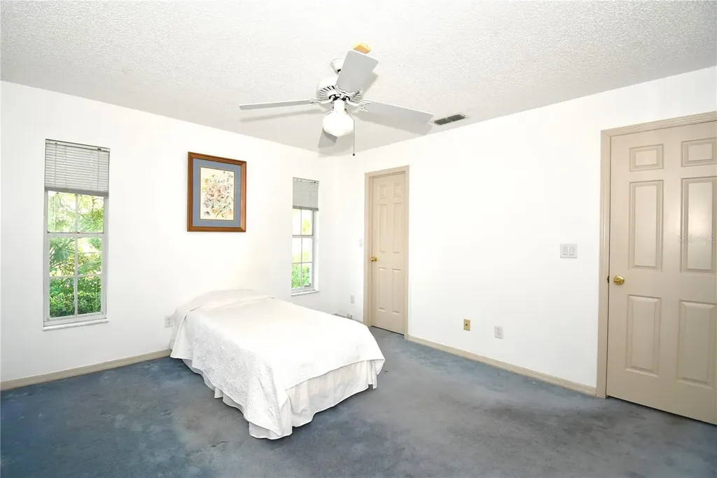 611 Old Eustis Road Mount Dora FL 32757