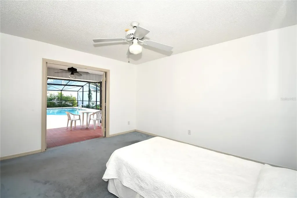 611 Old Eustis Road Mount Dora FL 32757