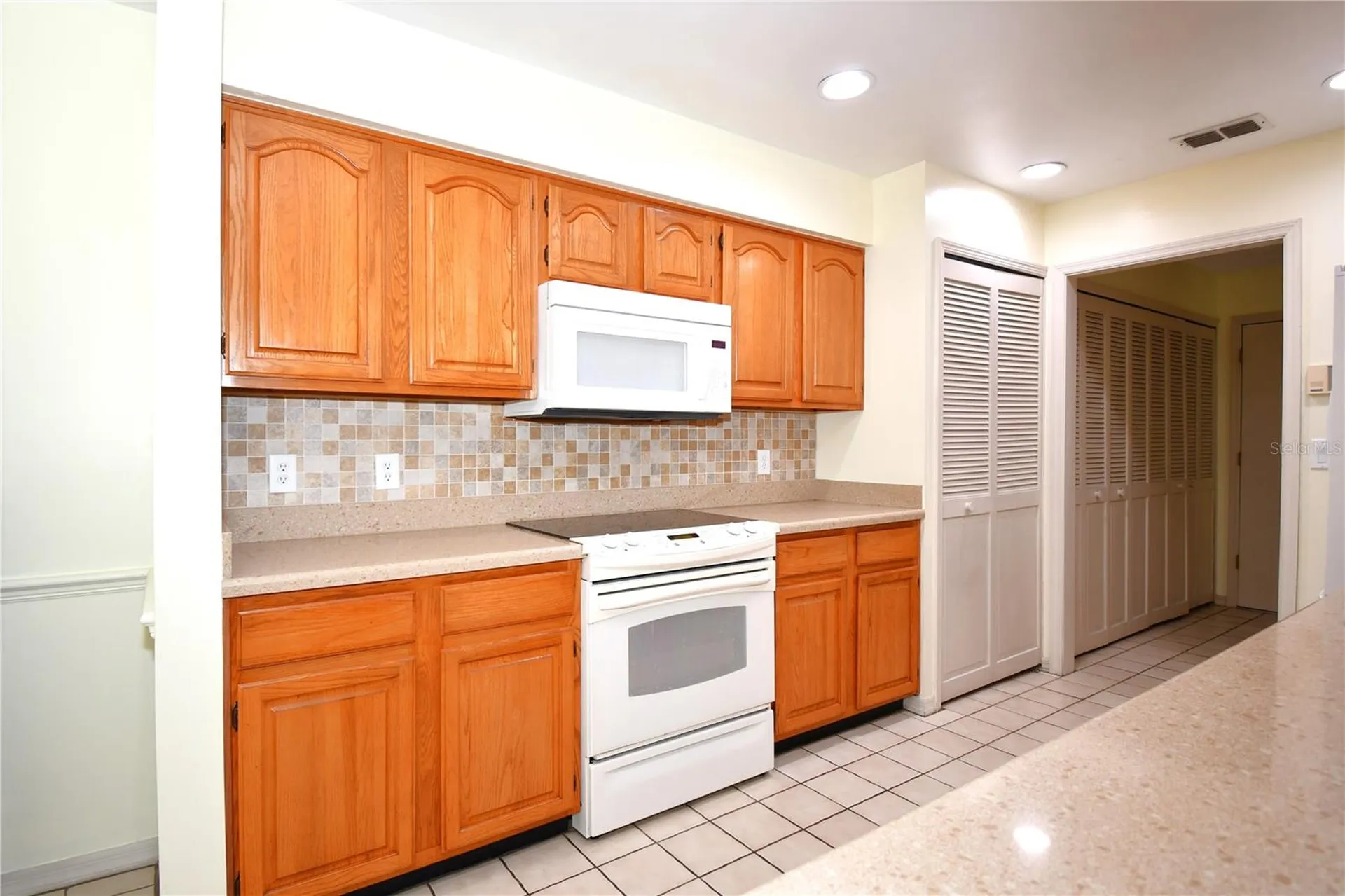 611 Old Eustis Road Mount Dora FL 32757