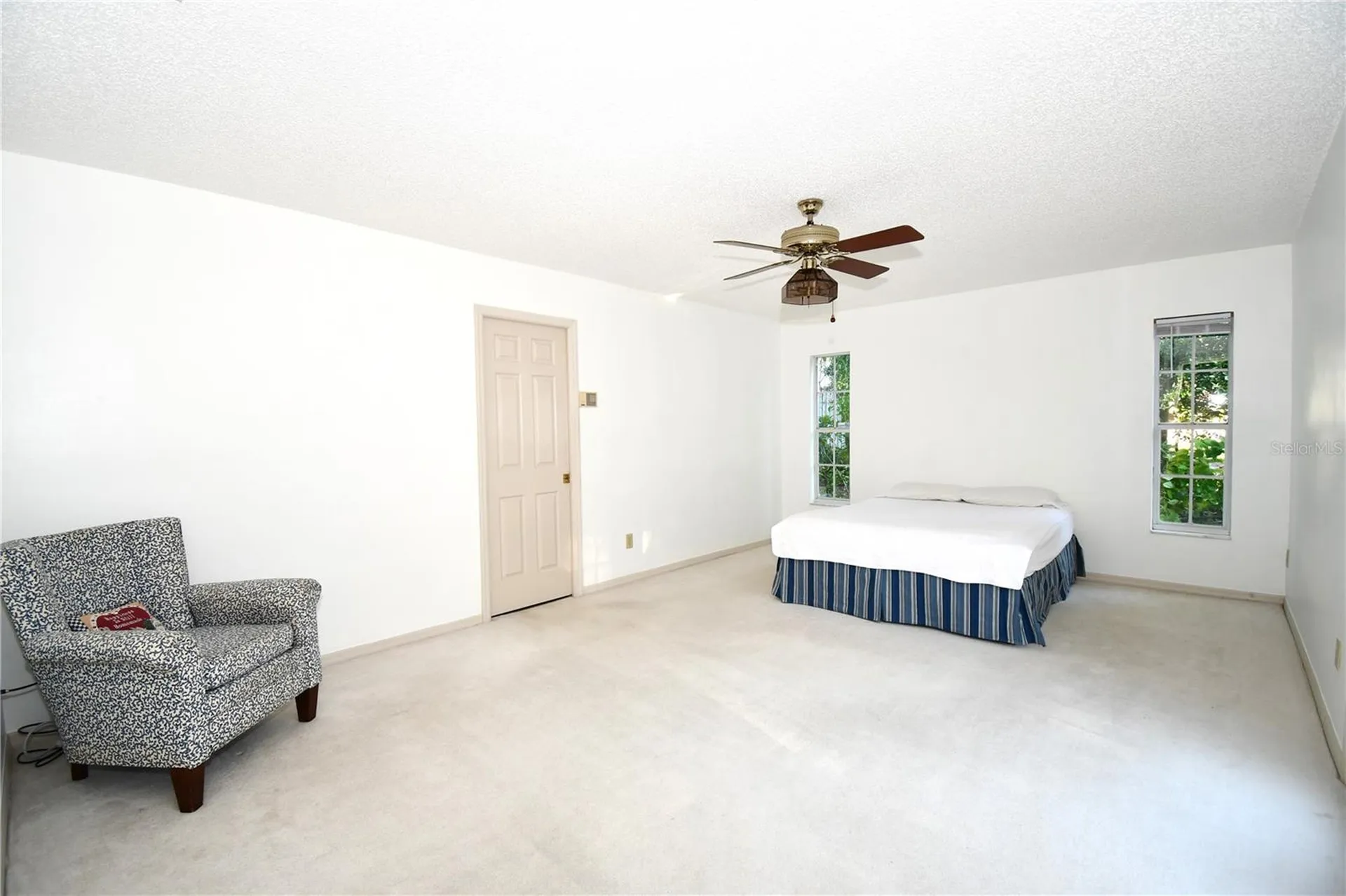 611 Old Eustis Road Mount Dora FL 32757