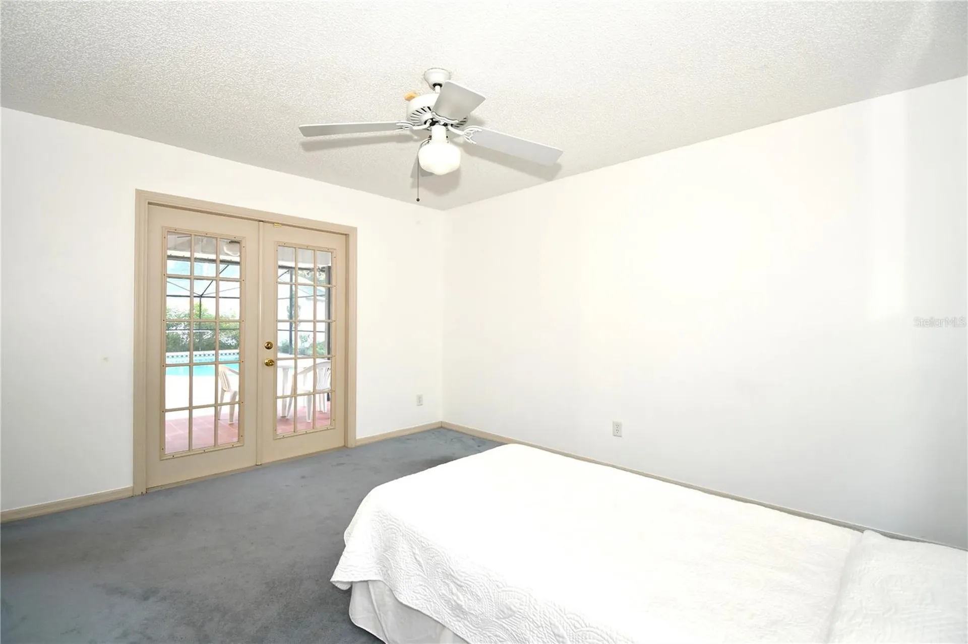 611 Old Eustis Road Mount Dora FL 32757