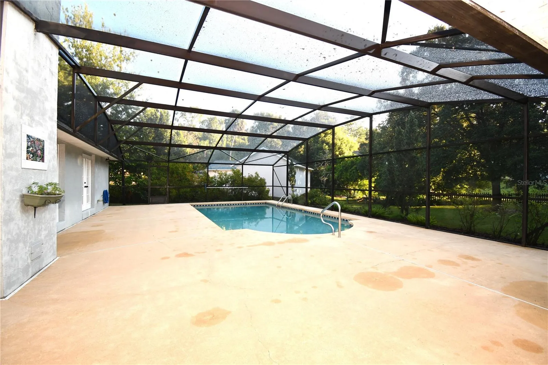 611 Old Eustis Road Mount Dora FL 32757