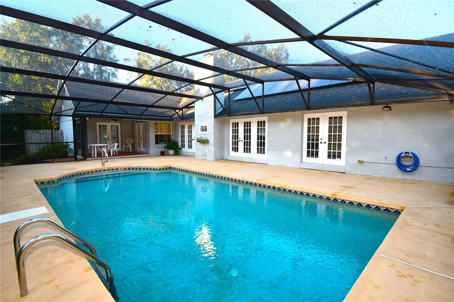 611 Old Eustis Road Mount Dora FL 32757