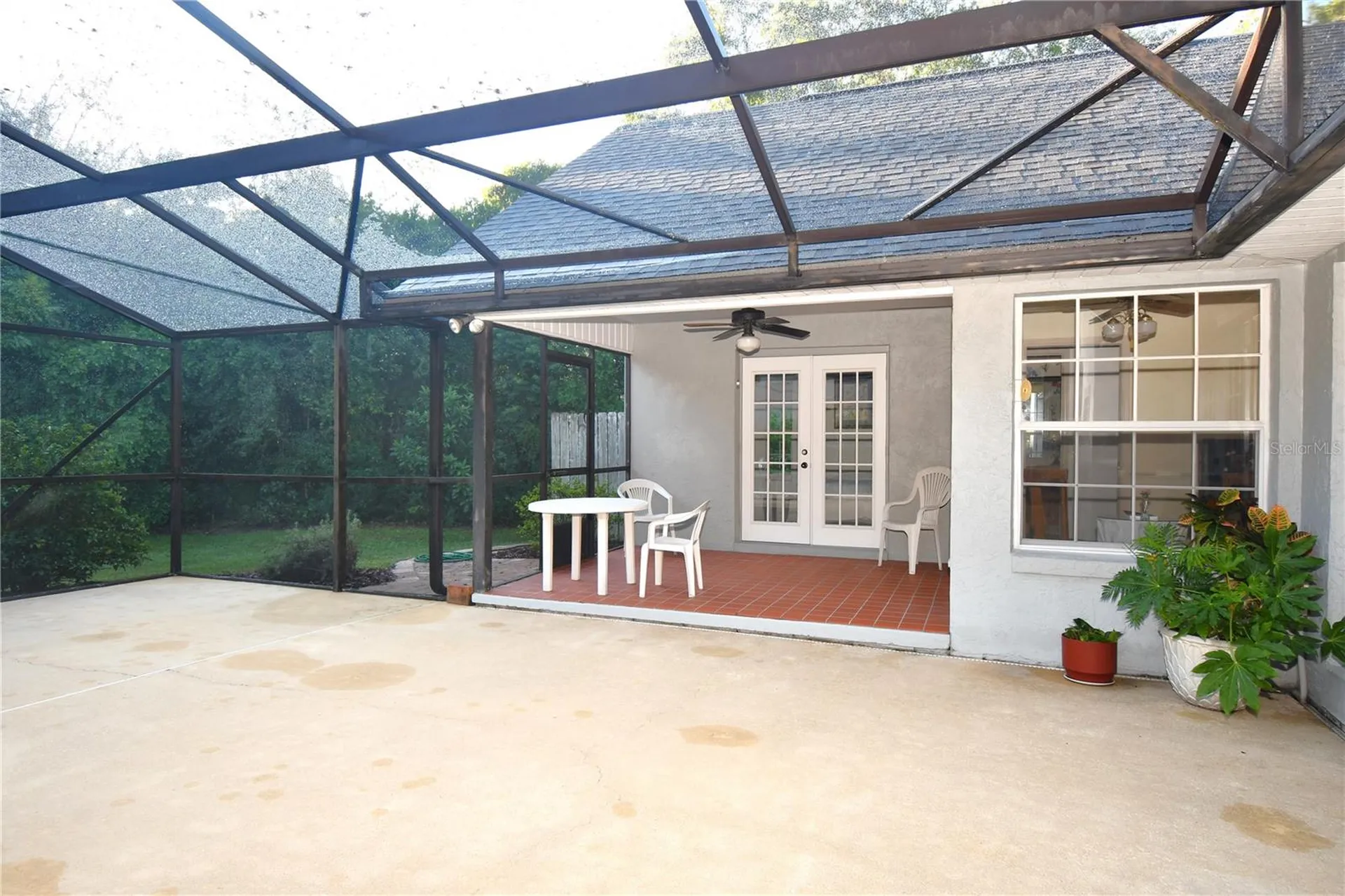 611 Old Eustis Road Mount Dora FL 32757
