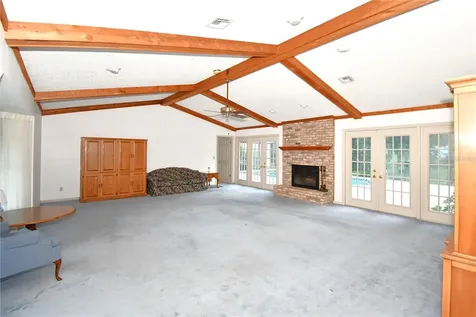 611 Old Eustis Road Mount Dora FL 32757