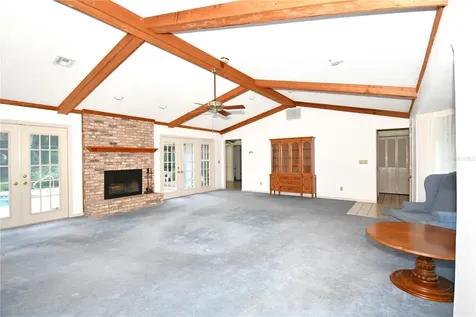 611 Old Eustis Road Mount Dora FL 32757