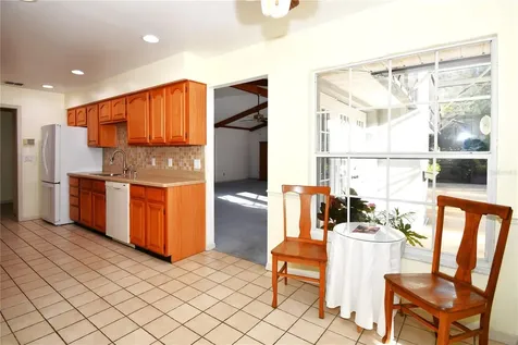 611 Old Eustis Road Mount Dora FL 32757