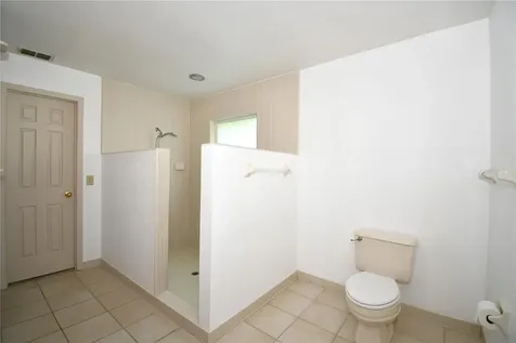 611 Old Eustis Road Mount Dora FL 32757