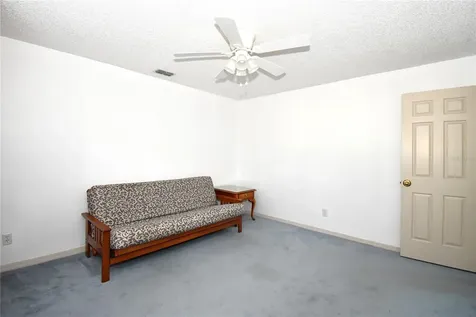611 Old Eustis Road Mount Dora FL 32757