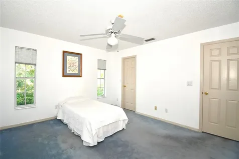611 Old Eustis Road Mount Dora FL 32757