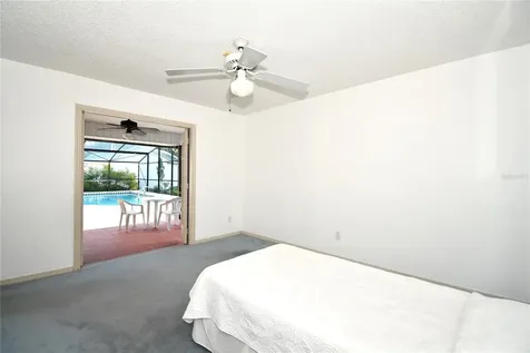 611 Old Eustis Road Mount Dora FL 32757