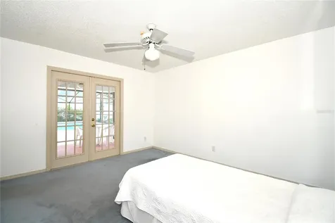 611 Old Eustis Road Mount Dora FL 32757