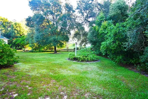 611 Old Eustis Road Mount Dora FL 32757