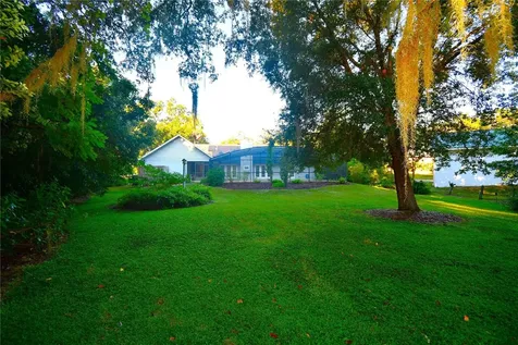 611 Old Eustis Road Mount Dora FL 32757