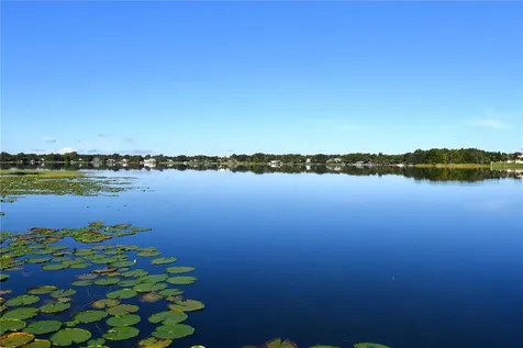 611 Old Eustis Road Mount Dora FL 32757