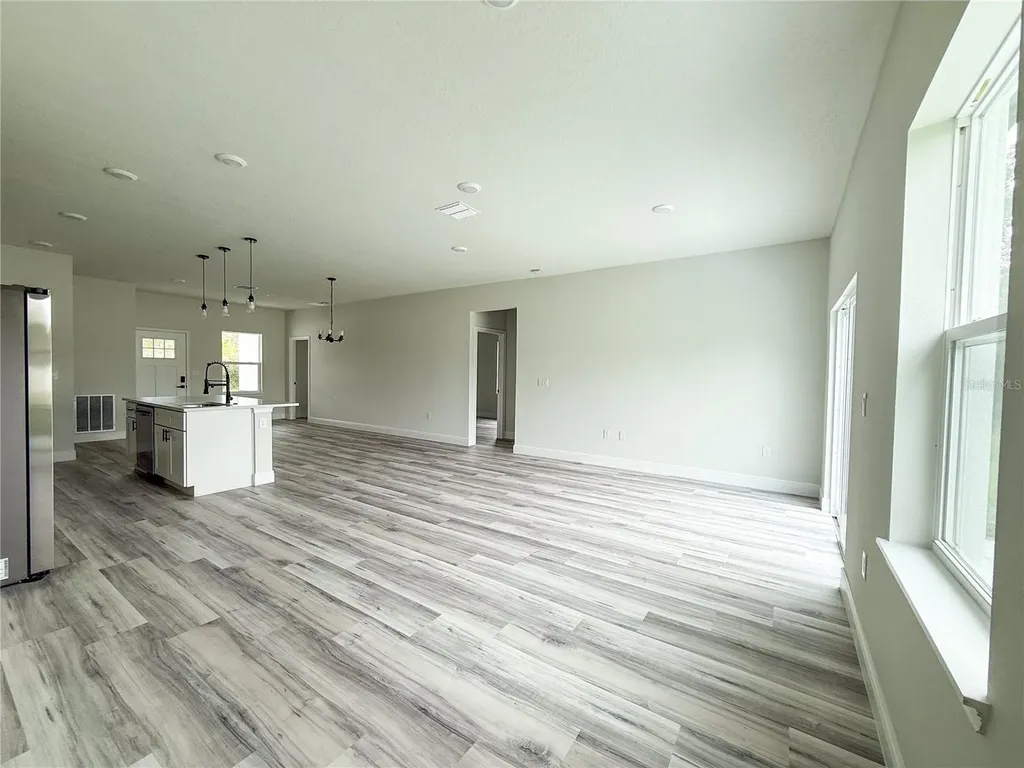 15716 SW 46th Avenue Road Ocala FL 34473