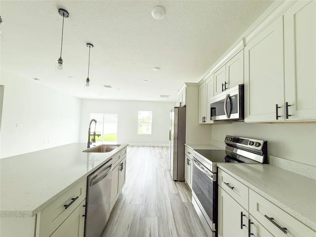 15716 SW 46th Avenue Road Ocala FL 34473