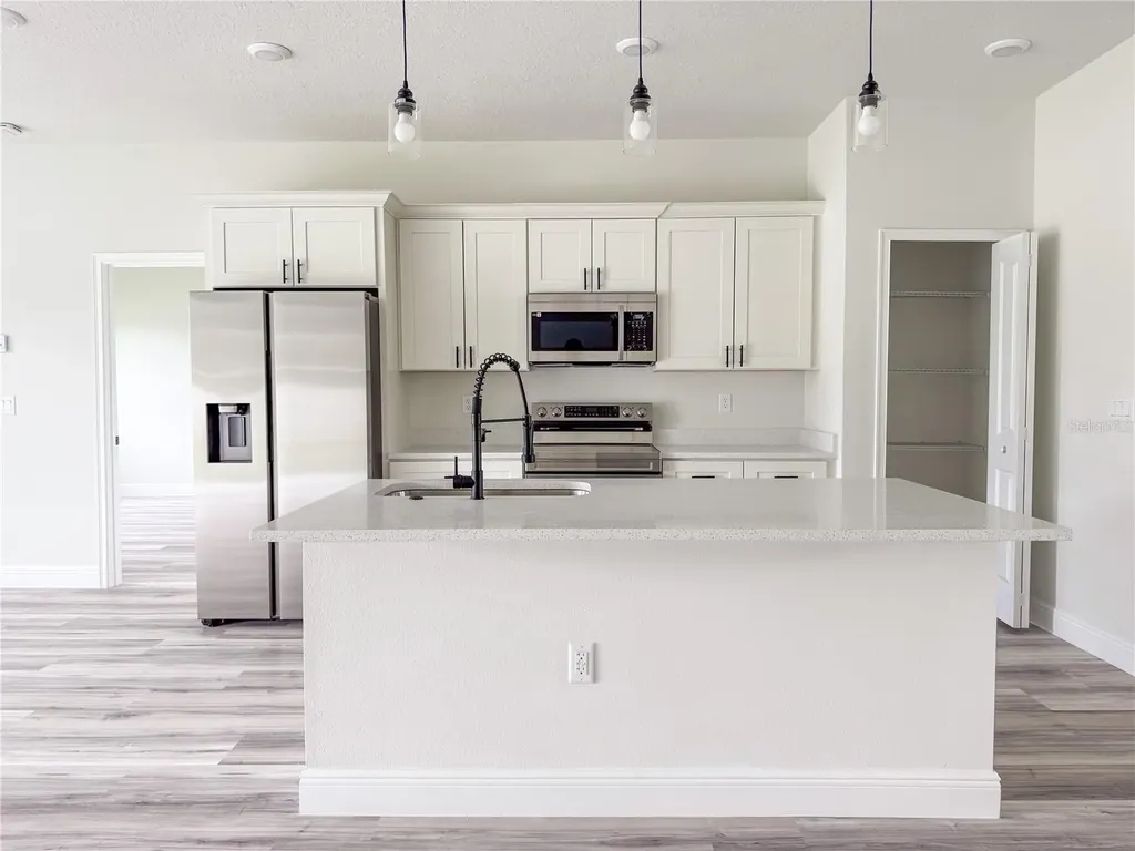 15716 SW 46th Avenue Road Ocala FL 34473