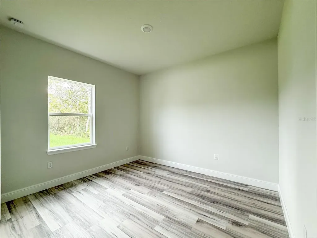 15716 SW 46th Avenue Road Ocala FL 34473