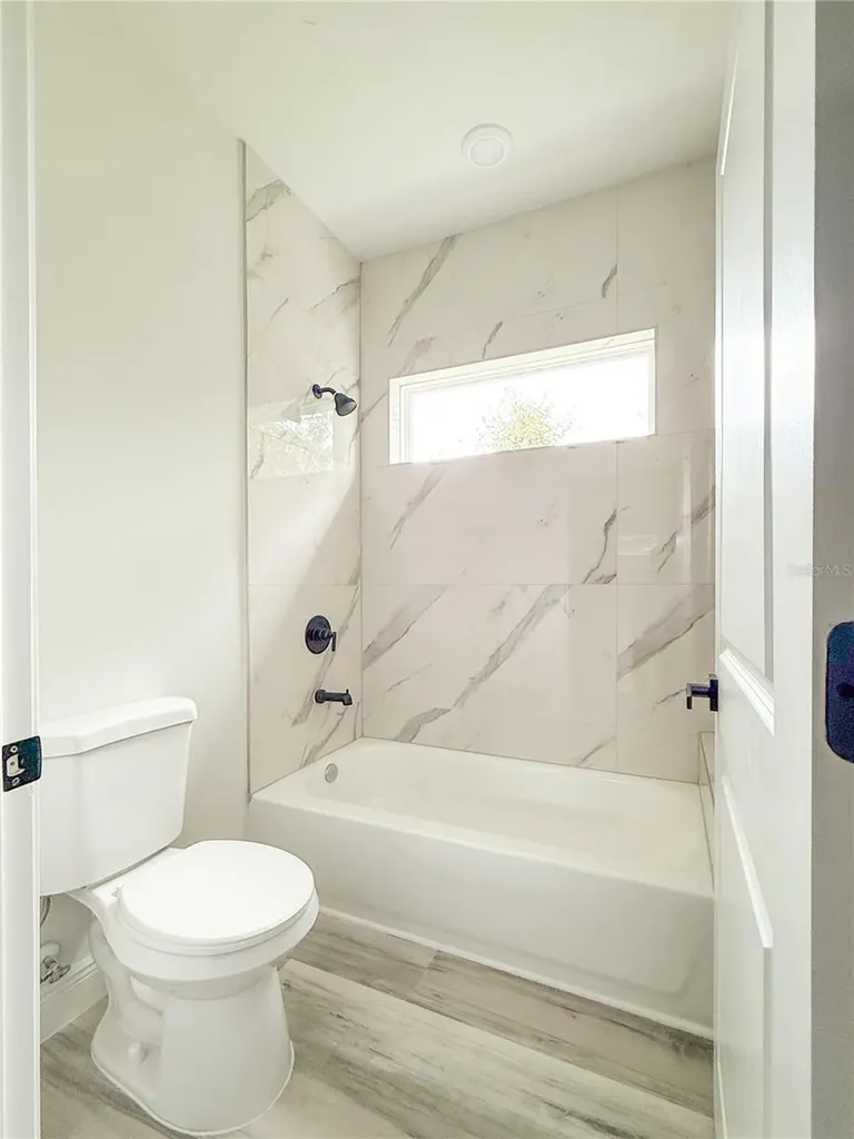 15716 SW 46th Avenue Road Ocala FL 34473