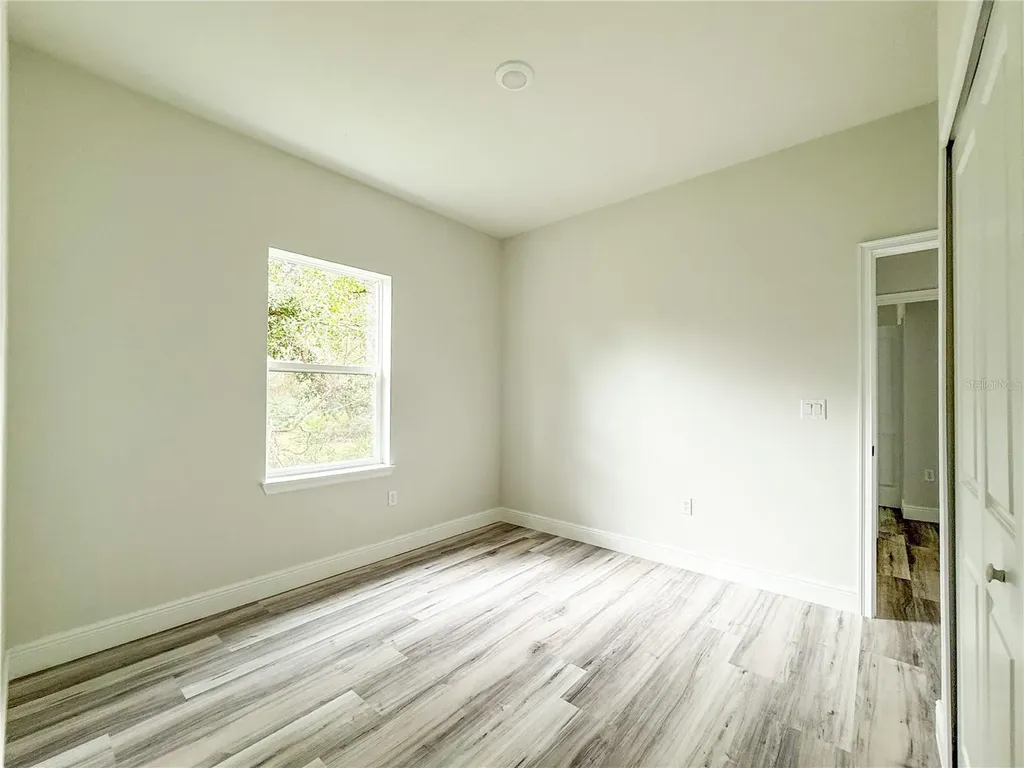15716 SW 46th Avenue Road Ocala FL 34473