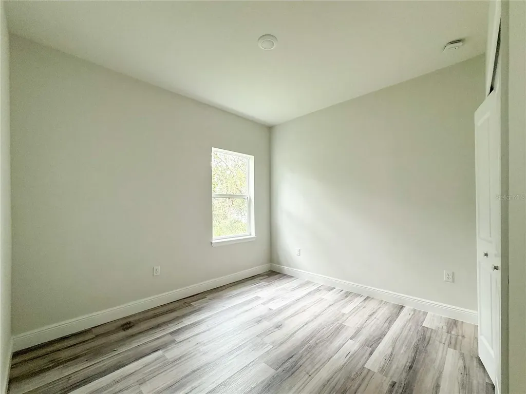 15716 SW 46th Avenue Road Ocala FL 34473