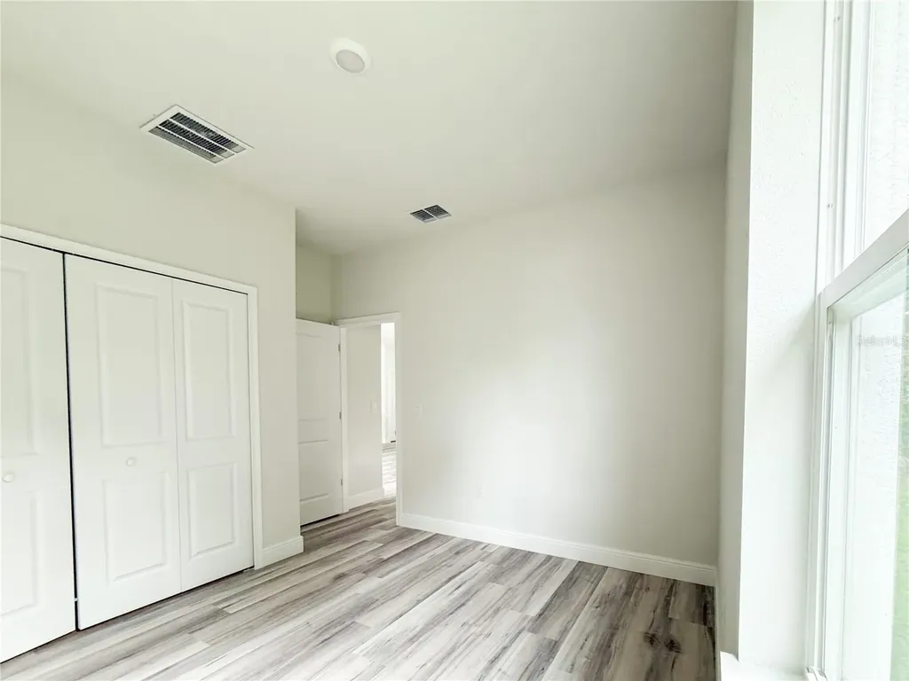 15716 SW 46th Avenue Road Ocala FL 34473