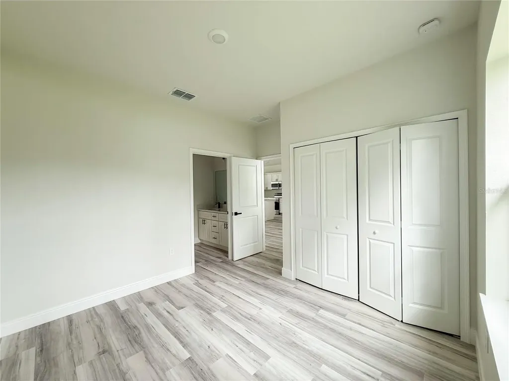 15716 SW 46th Avenue Road Ocala FL 34473