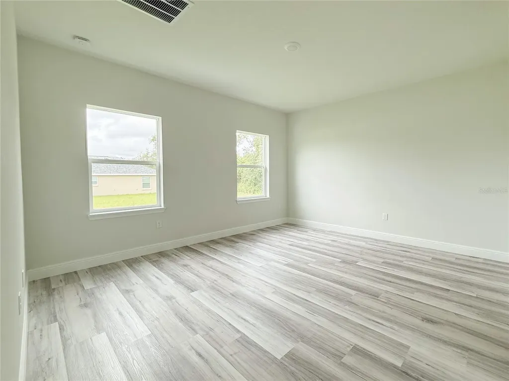 15716 SW 46th Avenue Road Ocala FL 34473