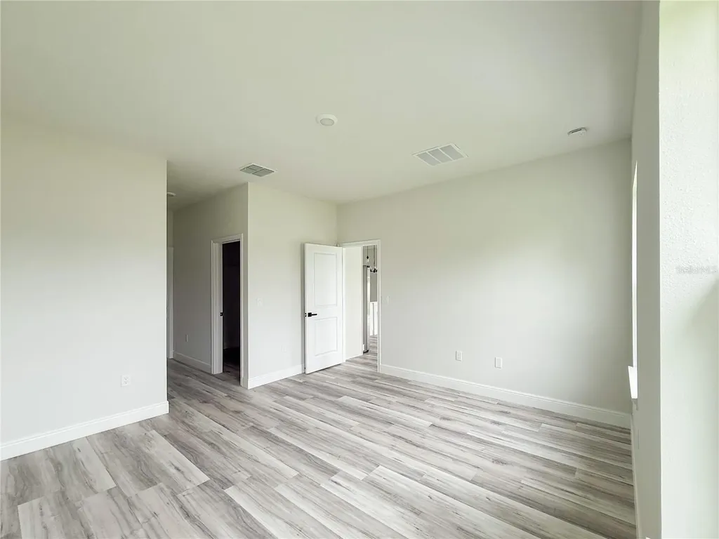 15716 SW 46th Avenue Road Ocala FL 34473