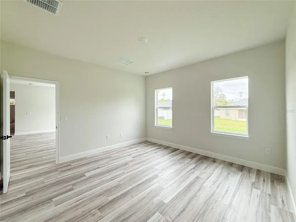 15716 SW 46th Avenue Road Ocala FL 34473
