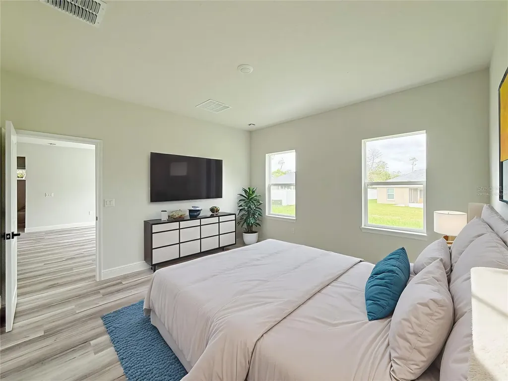 15716 SW 46th Avenue Road Ocala FL 34473
