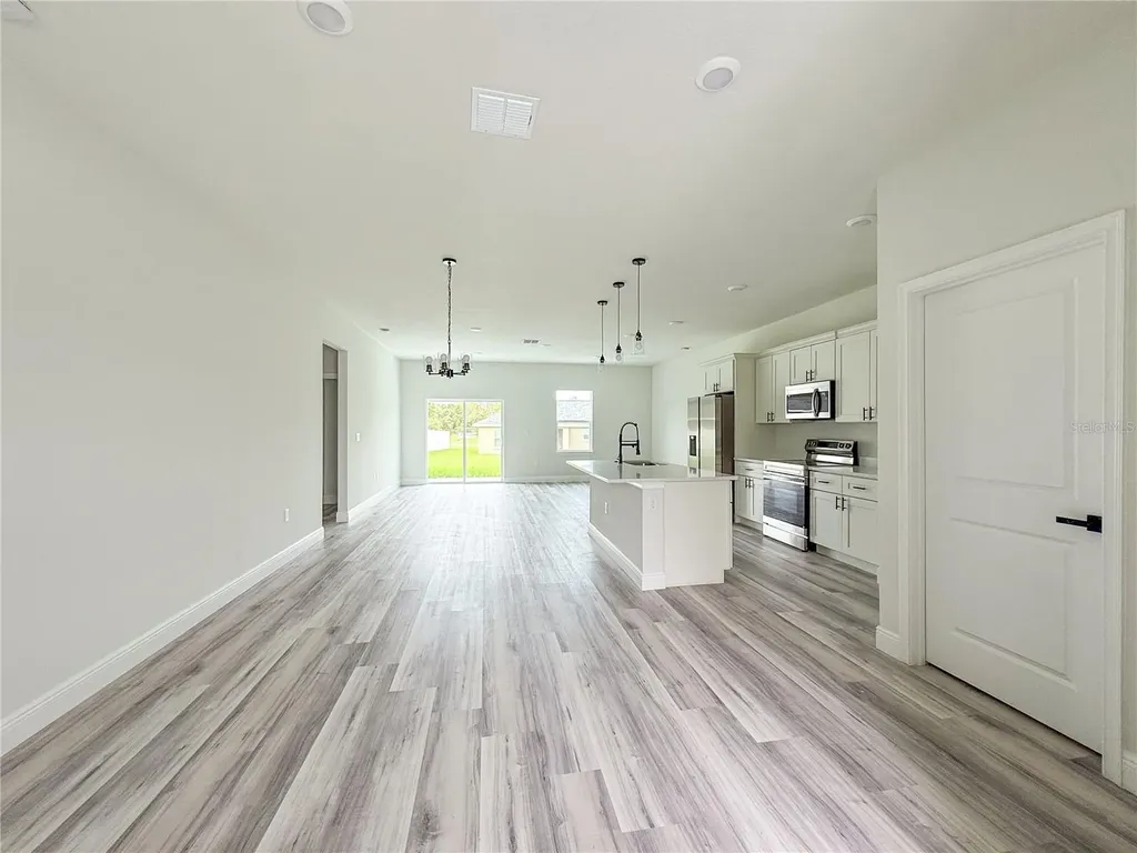 15716 SW 46th Avenue Road Ocala FL 34473