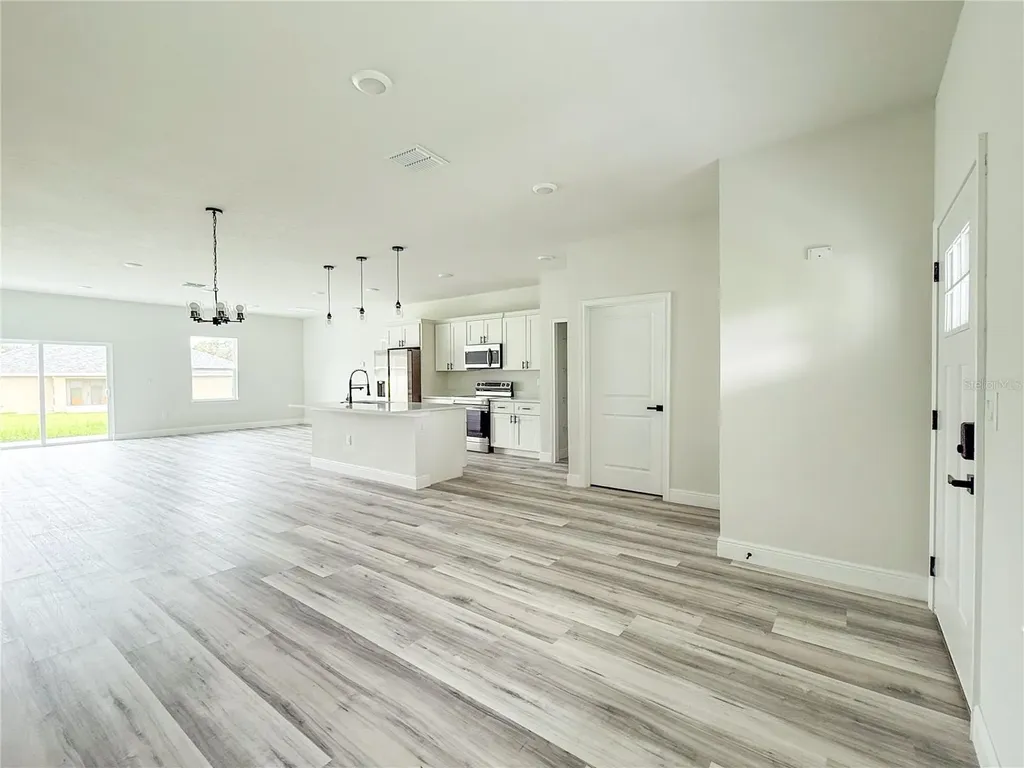 15716 SW 46th Avenue Road Ocala FL 34473