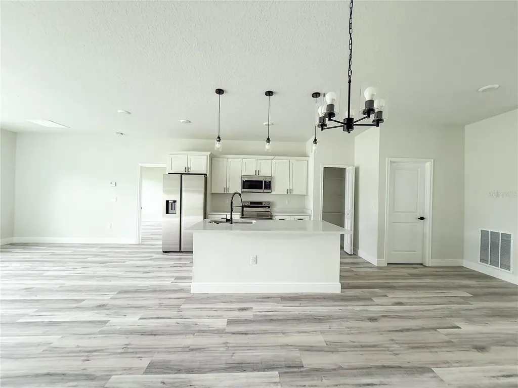 15716 SW 46th Avenue Road Ocala FL 34473