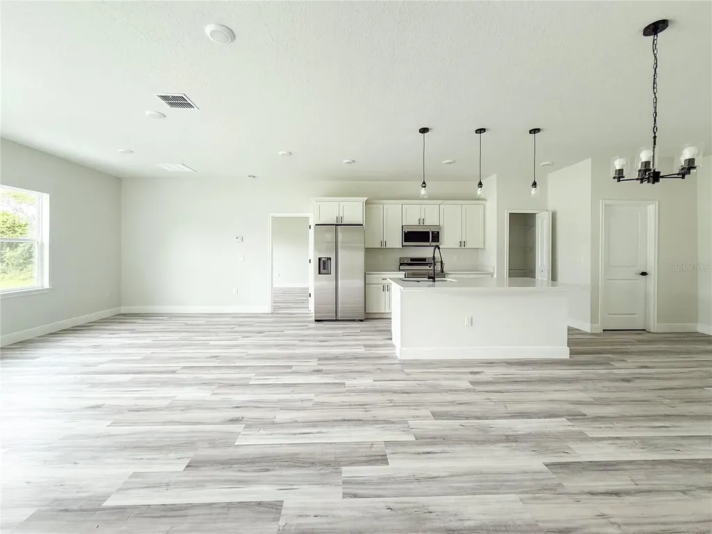 15716 SW 46th Avenue Road Ocala FL 34473