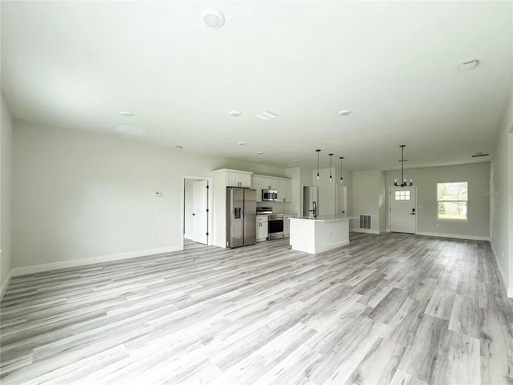 15716 SW 46th Avenue Road Ocala FL 34473
