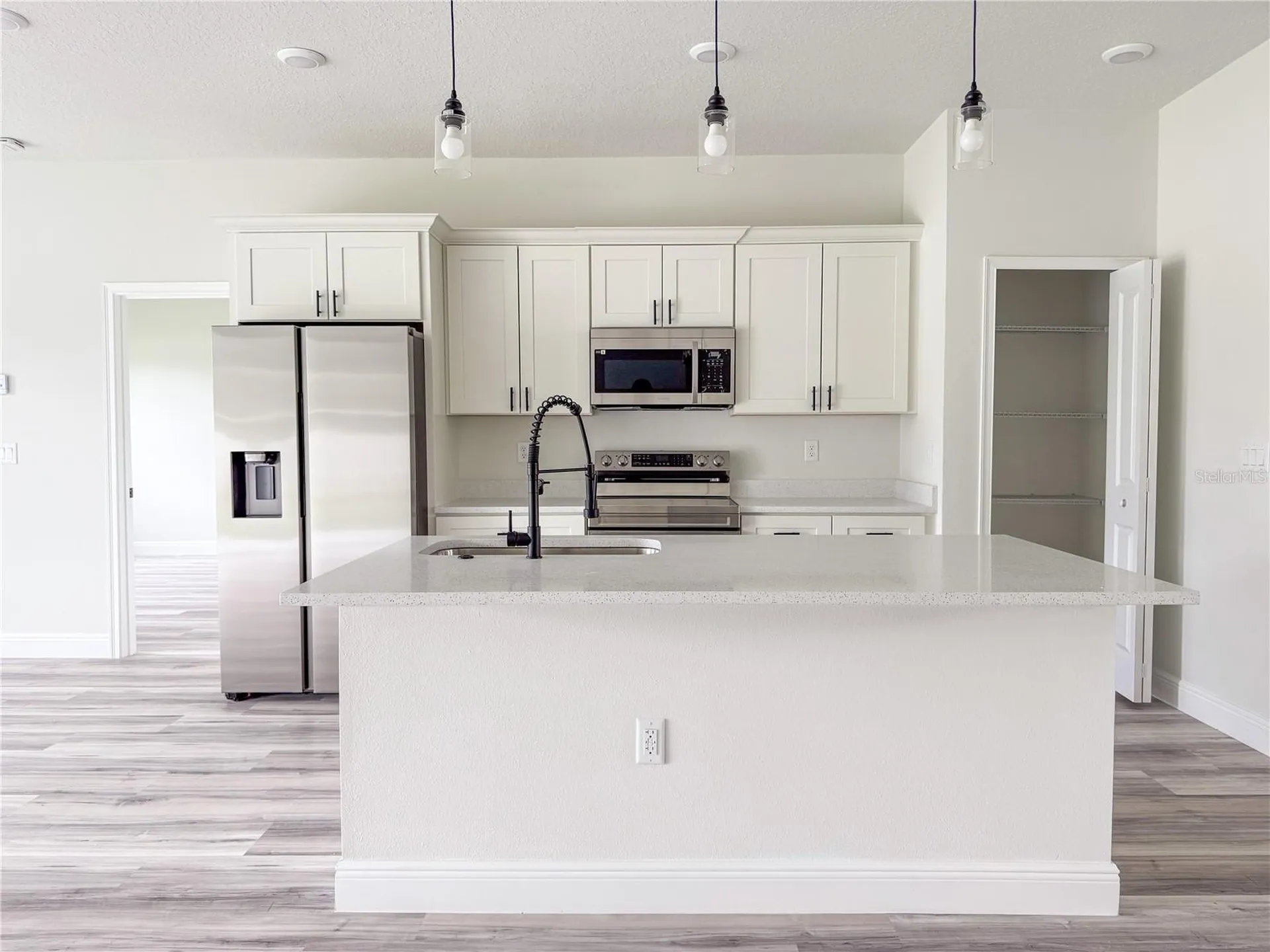15716 SW 46th Avenue Road Ocala FL 34473