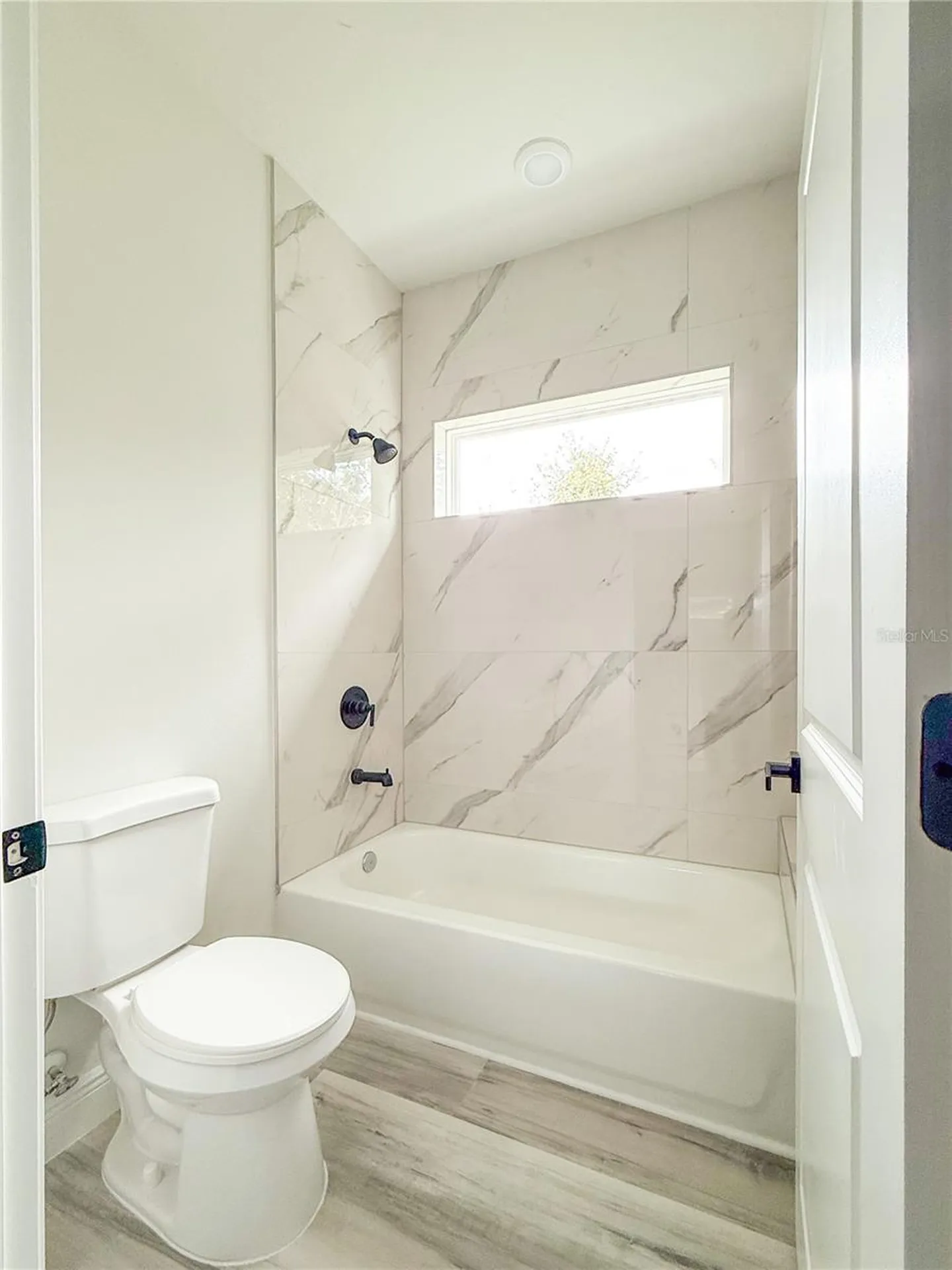 15716 SW 46th Avenue Road Ocala FL 34473